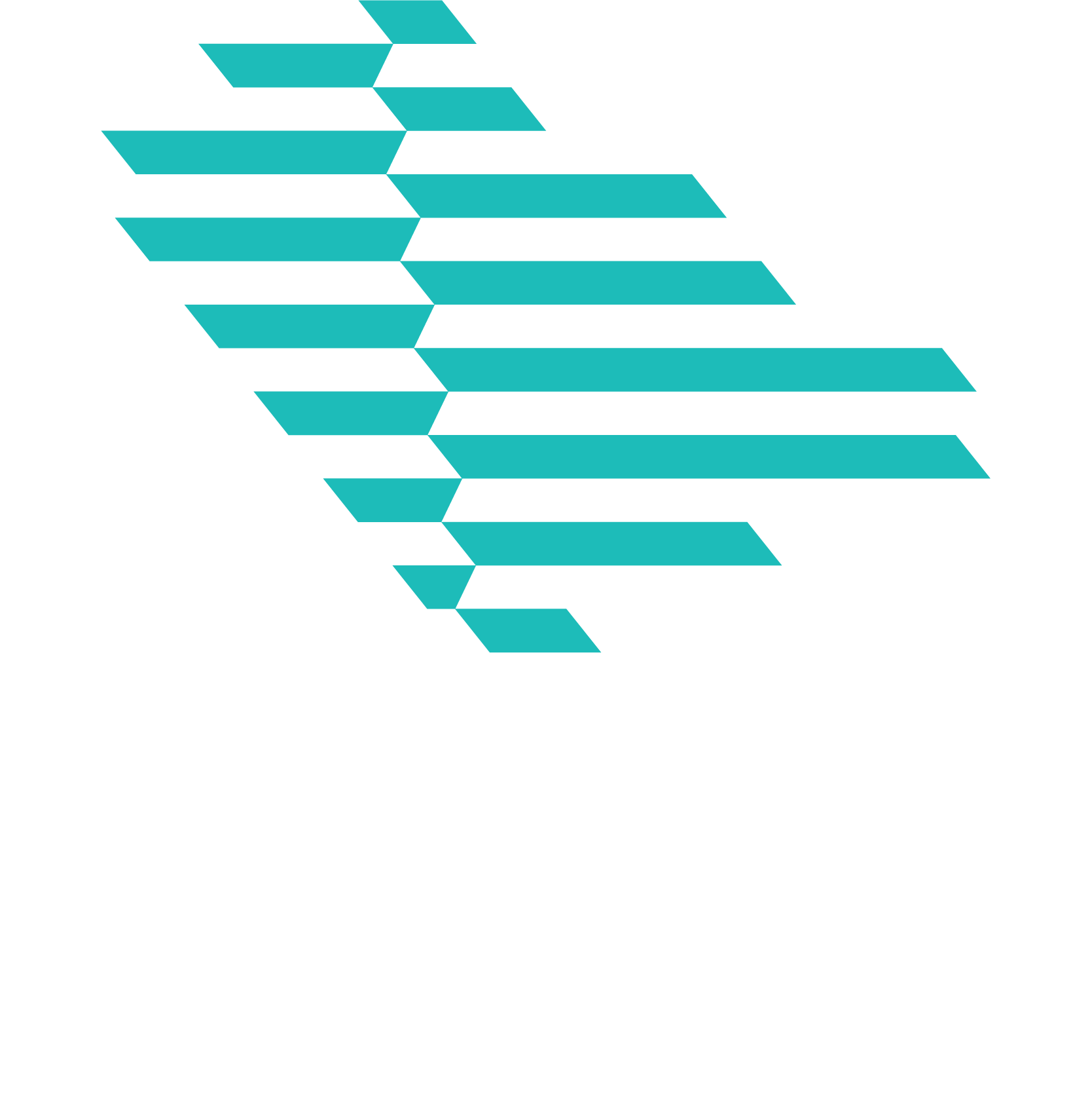 mwaward