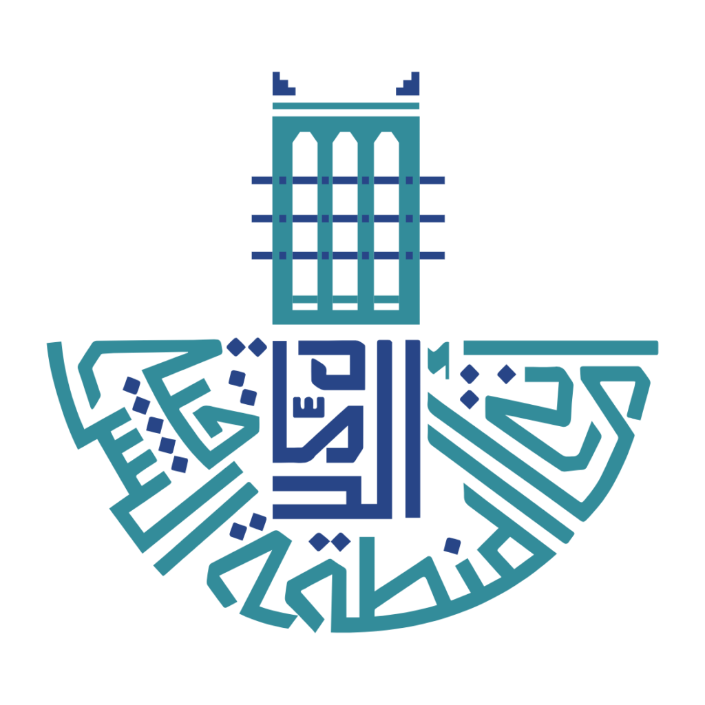 Eastern Province Municipality