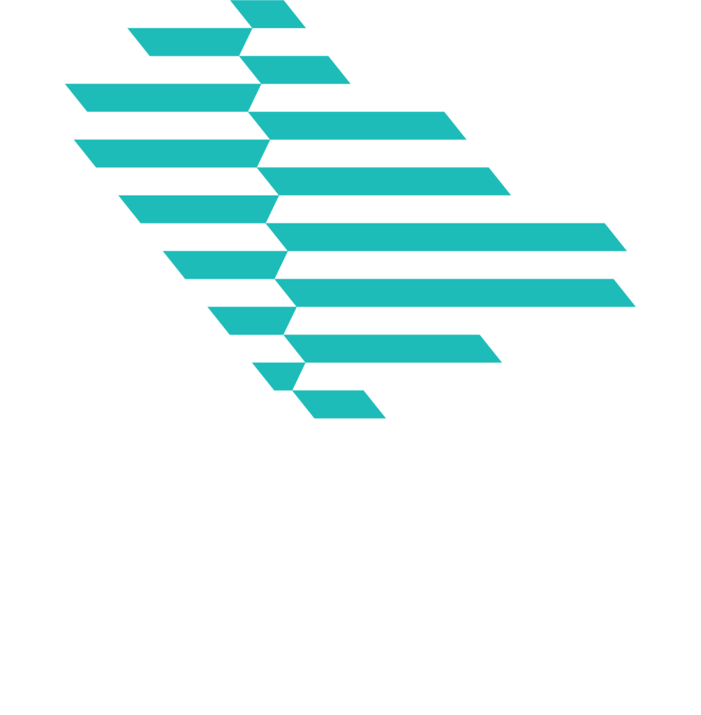 Mujassam Watan